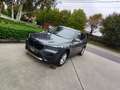 BMW X1 Facelift Automaat/Full-Led/Leder/NaviPro/DAB-Radio Grijs - thumbnail 6