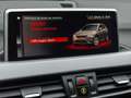 BMW X1 Facelift Automaat/Full-Led/Leder/NaviPro/DAB-Radio Grijs - thumbnail 24