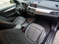 BMW X1 Facelift Automaat/Full-Led/Leder/NaviPro/DAB-Radio Grijs - thumbnail 15