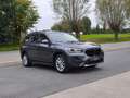BMW X1 Facelift Automaat/Full-Led/Leder/NaviPro/DAB-Radio Grijs - thumbnail 5