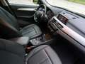 BMW X1 Facelift Automaat/Full-Led/Leder/NaviPro/DAB-Radio Grijs - thumbnail 20