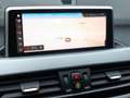 BMW X1 Facelift Automaat/Full-Led/Leder/NaviPro/DAB-Radio Grijs - thumbnail 22
