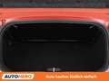 Fiat 500C 1.0 Mild-Hybrid Cult Orange - thumbnail 17