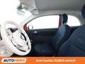 Fiat 500C 1.0 Mild-Hybrid Cult Orange - thumbnail 10