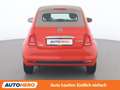 Fiat 500C 1.0 Mild-Hybrid Cult Orange - thumbnail 5