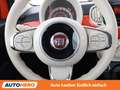 Fiat 500C 1.0 Mild-Hybrid Cult Orange - thumbnail 19