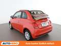 Fiat 500C 1.0 Mild-Hybrid Cult Orange - thumbnail 25