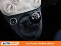 Fiat 500C 1.0 Mild-Hybrid Cult Orange - thumbnail 23