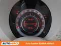 Fiat 500C 1.0 Mild-Hybrid Cult Orange - thumbnail 20