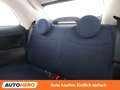 Fiat 500C 1.0 Mild-Hybrid Cult Orange - thumbnail 14