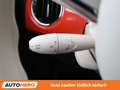 Fiat 500C 1.0 Mild-Hybrid Cult Orange - thumbnail 24