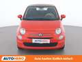 Fiat 500C 1.0 Mild-Hybrid Cult Orange - thumbnail 9