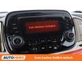 Fiat 500C 1.0 Mild-Hybrid Cult Orange - thumbnail 21