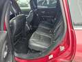 Jeep Cherokee Longitude 4WD / TÜV neu / abn. AHK Rot - thumbnail 7