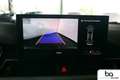 Audi A5 A5 Sportback 40TDI S line 19"/Pano/Matrix/Optik Negro - thumbnail 25
