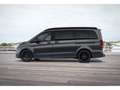 Mercedes-Benz Marco Polo 300 d 4MATIC HORIZON SHD Distr Navi Gri - thumbnail 17