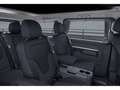Mercedes-Benz Marco Polo 300 d 4MATIC HORIZON SHD Distr Navi Gri - thumbnail 23