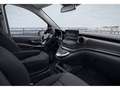 Mercedes-Benz Marco Polo 300 d 4MATIC HORIZON SHD Distr Navi Gri - thumbnail 22