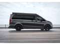 Mercedes-Benz Marco Polo 300 d 4MATIC HORIZON SHD Distr Navi Grey - thumbnail 9