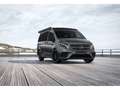Mercedes-Benz Marco Polo 300 d 4MATIC HORIZON SHD Distr Navi Grey - thumbnail 5