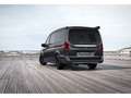 Mercedes-Benz Marco Polo 300 d 4MATIC HORIZON SHD Distr Navi Grey - thumbnail 14