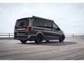 Mercedes-Benz Marco Polo 300 d 4MATIC HORIZON SHD Distr Navi Grey - thumbnail 11