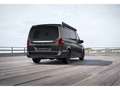 Mercedes-Benz Marco Polo 300 d 4MATIC HORIZON SHD Distr Navi Grey - thumbnail 12