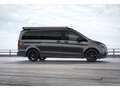 Mercedes-Benz Marco Polo 300 d 4MATIC HORIZON SHD Distr Navi Grey - thumbnail 8