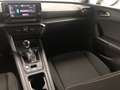 SEAT Leon Reference 1.0 TSI LED PDC SHZ GRA DAB+ Silber - thumbnail 12