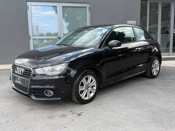 3p 1.2 tfsi Ambition