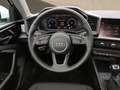 Audi A1 Sportback 25 TFSI Kamera PDC Virtual LED Infota... Blanc - thumbnail 15