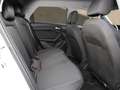Audi A1 Sportback 25 TFSI Kamera PDC Virtual LED Infota... Blanc - thumbnail 8
