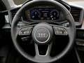 Audi A1 Sportback 25 TFSI Kamera PDC Virtual LED Infota... Blanc - thumbnail 16