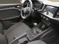Audi A1 Sportback 25 TFSI Kamera PDC Virtual LED Infota... Blanc - thumbnail 13