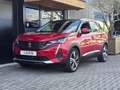 Peugeot 3008 1.2 PureTech Allure Rood - thumbnail 3