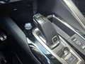Peugeot 3008 1.2 PureTech Allure Rood - thumbnail 29