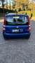 Fiat Panda MY 1.2 8V 54 ch Team - thumbnail 2