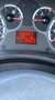 Fiat Panda MY 1.2 8V 54 ch Team - thumbnail 9