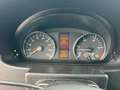 Mercedes-Benz Sprinter 319 CDI/V6 - KOELWAGEN, AIRCO, GPS, CAMERA A, 1EIG Blanc - thumbnail 2
