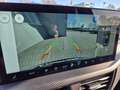 Ford Kuga ST-Line X 243PS PHEV Automatik Matrix-LED schwe... Schwarz - thumbnail 30