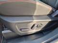 Ford Kuga ST-Line X 243PS PHEV Automatik Matrix-LED schwe... Schwarz - thumbnail 19
