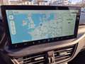 Ford Kuga ST-Line X 243PS PHEV Automatik Matrix-LED schwe... Schwarz - thumbnail 23