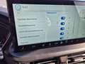 Ford Kuga ST-Line X 243PS PHEV Automatik Matrix-LED schwe... Schwarz - thumbnail 26