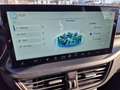 Ford Kuga ST-Line X 243PS PHEV Automatik Matrix-LED schwe... Schwarz - thumbnail 28