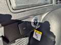 Ford Kuga ST-Line X 243PS PHEV Automatik Matrix-LED schwe... Schwarz - thumbnail 14