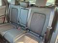 Ford Kuga ST-Line X 243PS PHEV Automatik Matrix-LED schwe... Schwarz - thumbnail 17