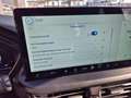Ford Kuga ST-Line X 243PS PHEV Automatik Matrix-LED schwe... Schwarz - thumbnail 24