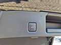 Ford Kuga ST-Line X 243PS PHEV Automatik Matrix-LED schwe... Schwarz - thumbnail 12