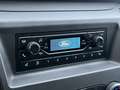 Ford Transit Custom 2.0TDCI 130PK Lang Raptor Edition / Cruisecontrol Blau - thumbnail 8