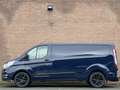 Ford Transit Custom 2.0TDCI 130PK Lang Raptor Edition / Cruisecontrol Blau - thumbnail 10